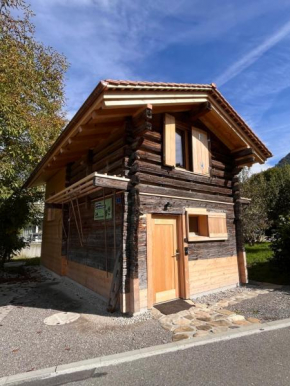 Gädeli Sachseln